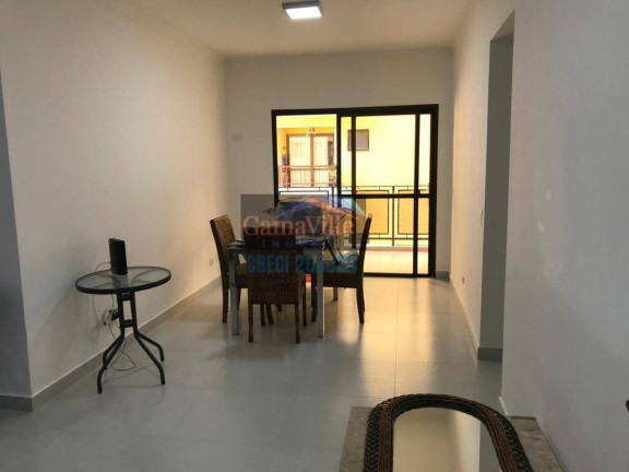 Imagem Apartamento com 3 Quartos à Venda, 100 m² em Loteamento João Batista Julião - Guarujá Imagem Apartamento com 3 Quartos à Venda, 100 m² em Loteamento João Batista Julião - Guarujá