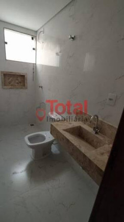 Imagem Apartamento com 3 Quartos à Venda, 95 m² em Iguaçu - Ipatinga