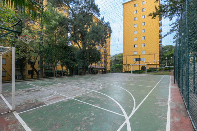 Imagem Imóvel com 3 Quartos à Venda, 60 m² em Vila Das Belezas - São Paulo Imagem Imóvel com 3 Quartos à Venda, 60 m² em Vila Das Belezas - São Paulo