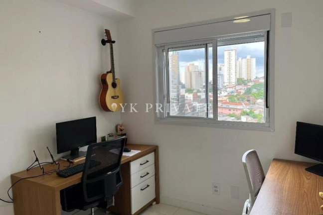 Imagem Apartamento com 2 Quartos à Venda, 91 m² em Alto Da Lapa - São Paulo Imagem Apartamento com 2 Quartos à Venda, 91 m² em Alto Da Lapa - São Paulo