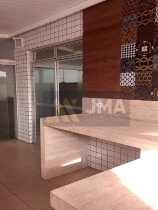 Imagem Apartamento com 3 Quartos à Venda, 194 m² em Inconfidentes - Contagem Imagem Apartamento com 3 Quartos à Venda, 194 m² em Inconfidentes - Contagem