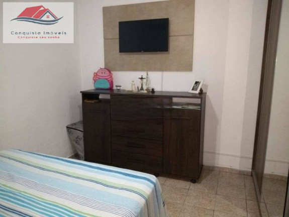 Imagem Casa com 2 Quartos à Venda, 154 m² em Jardim Rosa De Franca - Guarulhos Imagem Casa com 2 Quartos à Venda, 154 m² em Jardim Rosa De Franca - Guarulhos
