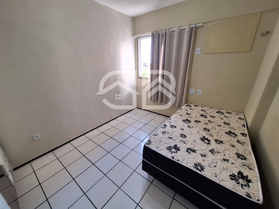 Imagem Apartamento com 3 Quartos para Alugar, 86 m² em Praia De Iracema - Fortaleza Imagem Apartamento com 3 Quartos para Alugar, 86 m² em Praia De Iracema - Fortaleza