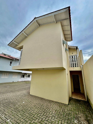 Imagem Casa com 3 Quartos à Venda, 100 m² em Tijuca - Alvorada Imagem Casa com 3 Quartos à Venda, 100 m² em Tijuca - Alvorada