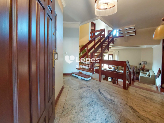 Imagem Casa com 4 Quartos à Venda, em Jardim Guarani - Campinas Imagem Casa com 4 Quartos à Venda, em Jardim Guarani - Campinas
