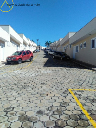 Imagem Casa com 2 Quartos à Venda, 68 m² em Ribeirão Dos Porcos - Atibaia Imagem Casa com 2 Quartos à Venda, 68 m² em Ribeirão Dos Porcos - Atibaia