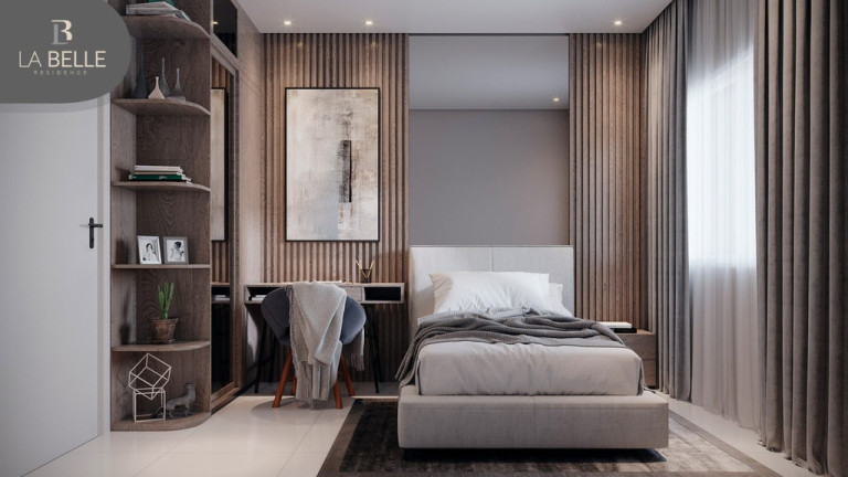 Imagem Apartamento com 2 Quartos à Venda, 65 m² em Porto Belo - Porto Belo Imagem Apartamento com 2 Quartos à Venda, 65 m² em Porto Belo - Porto Belo