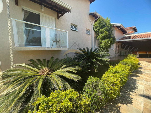 Imagem Casa com 3 Quartos à Venda, 393 m² em Jardim Do Ribeirão Ii - Itupeva Imagem Casa com 3 Quartos à Venda, 393 m² em Jardim Do Ribeirão Ii - Itupeva