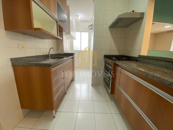 Imagem Apartamento com 2 Quartos à Venda, 60 m² em Parque Industrial - São José Dos Campos Imagem Apartamento com 2 Quartos à Venda, 60 m² em Parque Industrial - São José Dos Campos