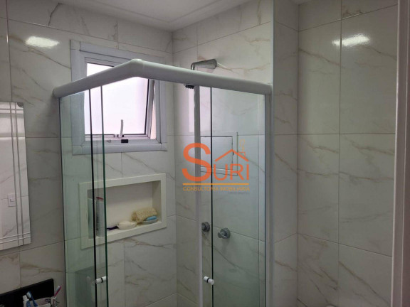 Imagem Apartamento com 2 Quartos à Venda, 85 m² em Jardim Três Marias - São Bernardo Do Campo Imagem Apartamento com 2 Quartos à Venda, 85 m² em Jardim Três Marias - São Bernardo Do Campo