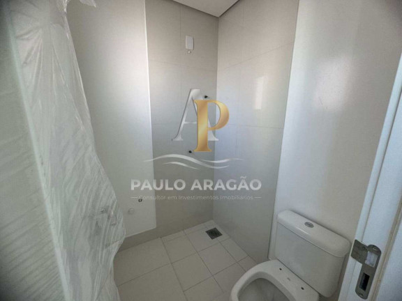 Imagem Apartamento com 3 Quartos à Venda, 128 m² em Centro - Balneário Camboriú Imagem Apartamento com 3 Quartos à Venda, 128 m² em Centro - Balneário Camboriú