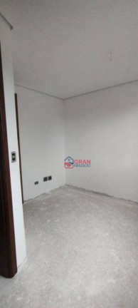 Imagem Sobrado com 3 Quartos à Venda, 133 m² em Santa Felicidade - Curitiba Imagem Sobrado com 3 Quartos à Venda, 133 m² em Santa Felicidade - Curitiba