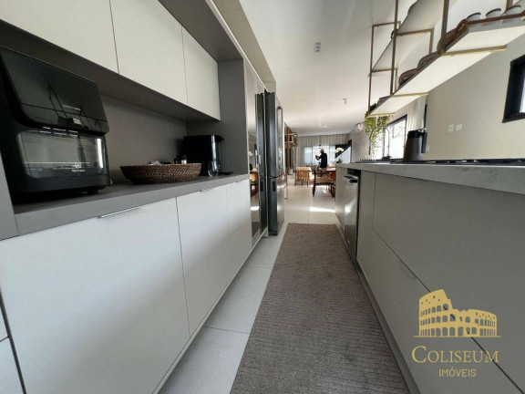 Imagem Casa com 2 Quartos à Venda, 210 m² em Canto Do Forte - Praia Grande Imagem Casa com 2 Quartos à Venda, 210 m² em Canto Do Forte - Praia Grande