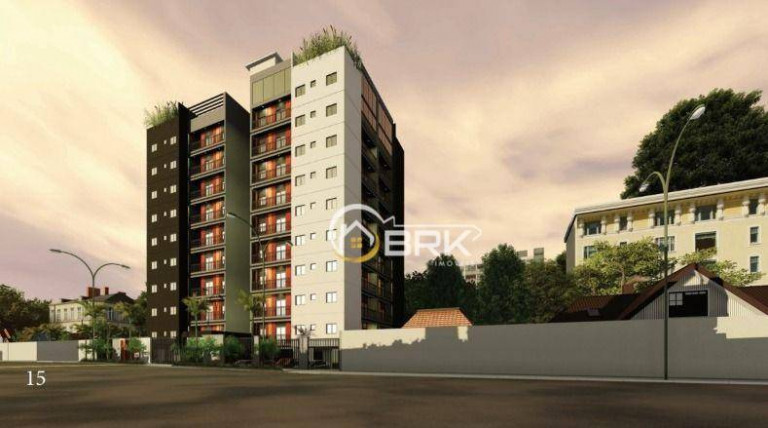 Imagem Apartamento com 2 Quartos à Venda, 88 m² em Vila Formosa - São Paulo
