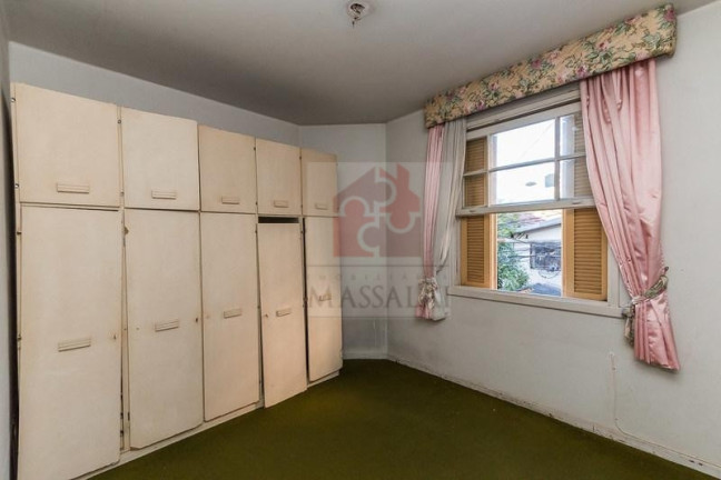 Imagem Apartamento com 3 Quartos à Venda, 85 m² em Santana - Porto Alegre Imagem Apartamento com 3 Quartos à Venda, 85 m² em Santana - Porto Alegre