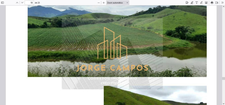 Imagem Fazenda à Venda, 78 m² em Bairro Barroso - São José Do Barreiro Imagem Fazenda à Venda, 78 m² em Bairro Barroso - São José Do Barreiro