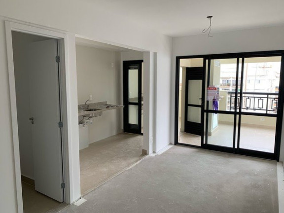 Imagem Apartamento com 3 Quartos à Venda, 92 m² em Jardim Apolo I - São José Dos Campos