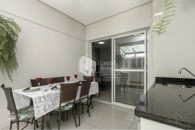 Imagem Apartamento com 3 Quartos à Venda, 100 m² em Vila Carrão - São Paulo Imagem Apartamento com 3 Quartos à Venda, 100 m² em Vila Carrão - São Paulo
