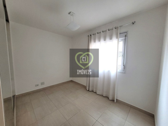 Imagem Apartamento com 3 Quartos para Alugar, 115 m² em Perdizes - São Paulo Imagem Apartamento com 3 Quartos para Alugar, 115 m² em Perdizes - São Paulo