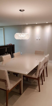Imagem Apartamento com 3 Quartos à Venda, 188 m² em Castália - Itabuna Imagem Apartamento com 3 Quartos à Venda, 188 m² em Castália - Itabuna