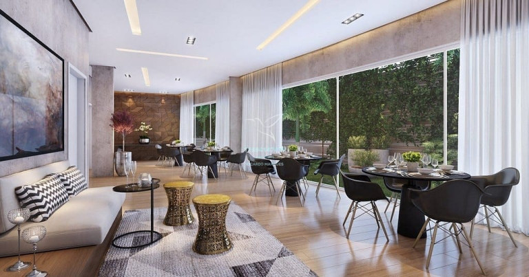 Imagem Casa com 2 Quartos à Venda, 169 m² em Granja Viana - Cotia Imagem Casa com 2 Quartos à Venda, 169 m² em Granja Viana - Cotia