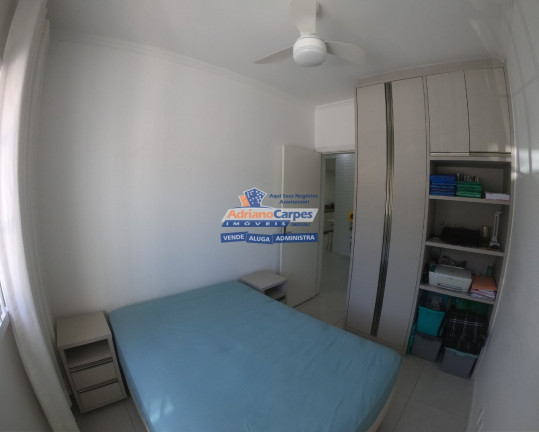 Imagem Imóvel com 2 Quartos à Venda, 74 m² em Meia Praia - Navegantes Imagem Imóvel com 2 Quartos à Venda, 74 m² em Meia Praia - Navegantes