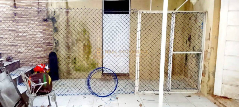 Imagem Casa com 5 Quartos à Venda, 220 m² em Laranjeiras - Rio De Janeiro Imagem Casa com 5 Quartos à Venda, 220 m² em Laranjeiras - Rio De Janeiro