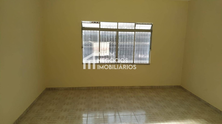 Imagem Casa com 3 Quartos à Venda, 260 m² em Jardim Vale Do Sol - São José Dos Campos Imagem Casa com 3 Quartos à Venda, 260 m² em Jardim Vale Do Sol - São José Dos Campos