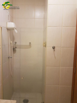 Imagem Casa com 2 Quartos à Venda, 162 m² em Lauzane Paulista - São Paulo Imagem Casa com 2 Quartos à Venda, 162 m² em Lauzane Paulista - São Paulo