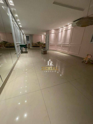 Imagem Sobrado com 5 Quartos à Venda, 252 m² em Sítio Da Figueira - São Paulo Imagem Sobrado com 5 Quartos à Venda, 252 m² em Sítio Da Figueira - São Paulo