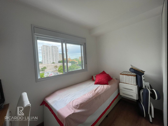 Imagem Apartamento com 2 Quartos à Venda, 68 m² em Jardim Dom Bosco - São Paulo Imagem Apartamento com 2 Quartos à Venda, 68 m² em Jardim Dom Bosco - São Paulo