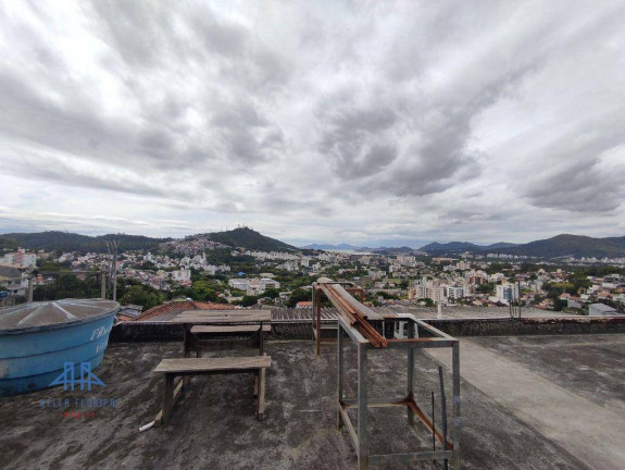 Imagem Terreno à Venda, 4.800 m² em Pantanal - Florianópolis Imagem Terreno à Venda, 4.800 m² em Pantanal - Florianópolis