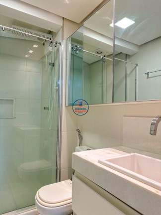 Imagem Apartamento com 2 Quartos para Alugar ou Temporada, 165 m² em Cotovelo (distrito Litoral) - Parnamirim Imagem Apartamento com 2 Quartos para Alugar ou Temporada, 165 m² em Cotovelo (distrito Litoral) - Parnamirim