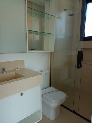 Imagem Casa de Condomínio com 6 Quartos à Venda, 600 m² em Alpahville  - Alphaville