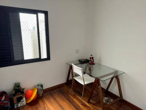 Imagem Apartamento com 3 Quartos à Venda, 97 m² em Vila Mariana - São Paulo Imagem Apartamento com 3 Quartos à Venda, 97 m² em Vila Mariana - São Paulo