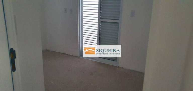 Imagem Apartamento com 3 Quartos à Venda, 88 m² em Jardim Portal Da Colina - Sorocaba Imagem Apartamento com 3 Quartos à Venda, 88 m² em Jardim Portal Da Colina - Sorocaba