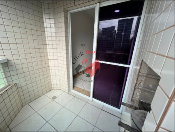 Imagem Apartamento com 1 Quarto à Venda, 60 m² em Guilhermina - Praia Grande Imagem Apartamento com 1 Quarto à Venda, 60 m² em Guilhermina - Praia Grande