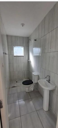 Imagem Casa com 3 Quartos à Venda, 55 m² em Embu - Colombo Imagem Casa com 3 Quartos à Venda, 55 m² em Embu - Colombo