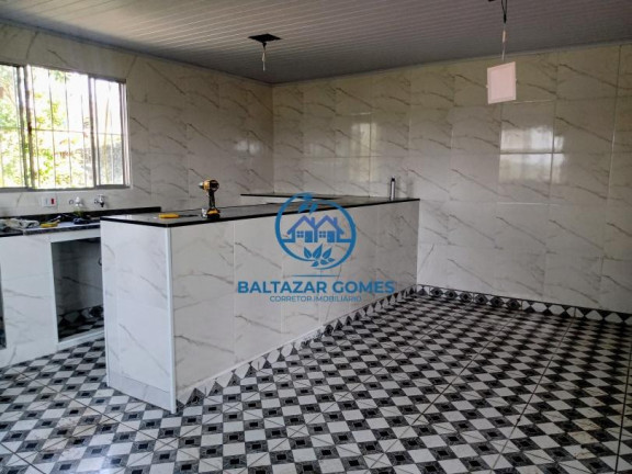 Imagem Imóvel com 8 Quartos à Venda, 4.250 m² em Cocuera - Mogi Das Cruzes Imagem Imóvel com 8 Quartos à Venda, 4.250 m² em Cocuera - Mogi Das Cruzes