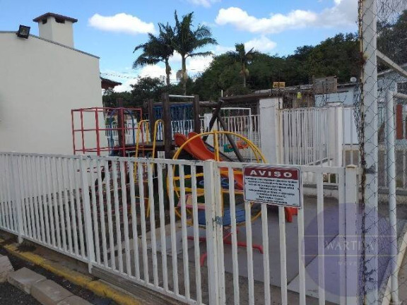 Imagem Apartamento com 2 Quartos à Venda, 39 m² em Vila Cachoeirinha - Cachoeirinha Imagem Apartamento com 2 Quartos à Venda, 39 m² em Vila Cachoeirinha - Cachoeirinha