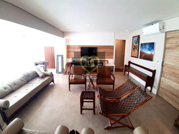 Imagem Apartamento com 3 Quartos à Venda, 172 m² em Perdizes - São Paulo Imagem Apartamento com 3 Quartos à Venda, 172 m² em Perdizes - São Paulo