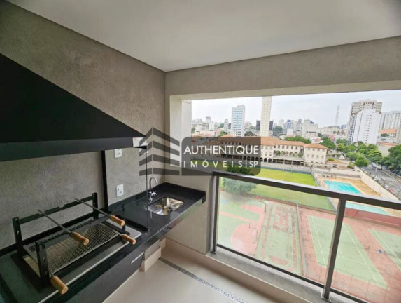 Imagem Apartamento com 3 Quartos à Venda, 157 m² em Vila Mariana - São Paulo Imagem Apartamento com 3 Quartos à Venda, 157 m² em Vila Mariana - São Paulo