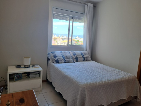 Imagem Apartamento com 2 Quartos à Venda, 76 m² em Bela Vista - São José