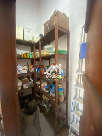 Imagem Casa com 3 Quartos à Venda, 140 m² em Barra Do Jucu - Vila Velha Imagem Casa com 3 Quartos à Venda, 140 m² em Barra Do Jucu - Vila Velha