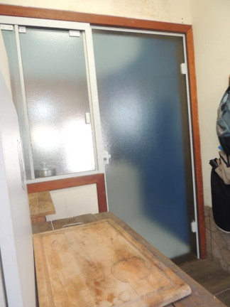 Imagem Casa com 2 Quartos à Venda, 64 m² em Ambrósio - Garopaba