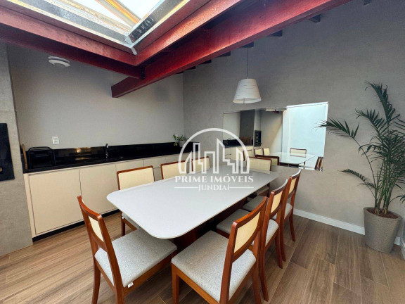 Imagem Casa com 2 Quartos à Venda, 76 m² em Condomínio Bella Colônia - Jundiaí Imagem Casa com 2 Quartos à Venda, 76 m² em Condomínio Bella Colônia - Jundiaí