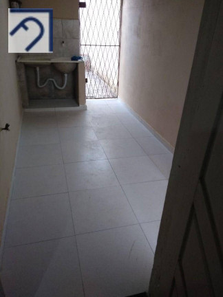 Imagem Casa com 2 Quartos à Venda, 112 m² em Rosa Dos Ventos - Parnamirim Imagem Casa com 2 Quartos à Venda, 112 m² em Rosa Dos Ventos - Parnamirim
