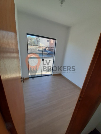 Imagem Casa com 3 Quartos à Venda, 88 m² em Vila Suissa - Mogi Das Cruzes Imagem Casa com 3 Quartos à Venda, 88 m² em Vila Suissa - Mogi Das Cruzes