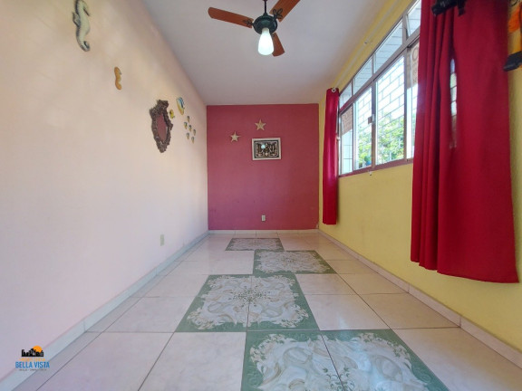 Imagem Apartamento com 1 Quarto à Venda, em Gonzaguinha - São Vicente Imagem Apartamento com 1 Quarto à Venda, em Gonzaguinha - São Vicente