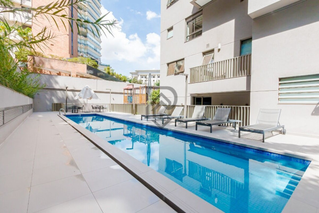 Imagem Apartamento com 4 Quartos à Venda, 373 m² em Higienópolis - São Paulo Imagem Apartamento com 4 Quartos à Venda, 373 m² em Higienópolis - São Paulo